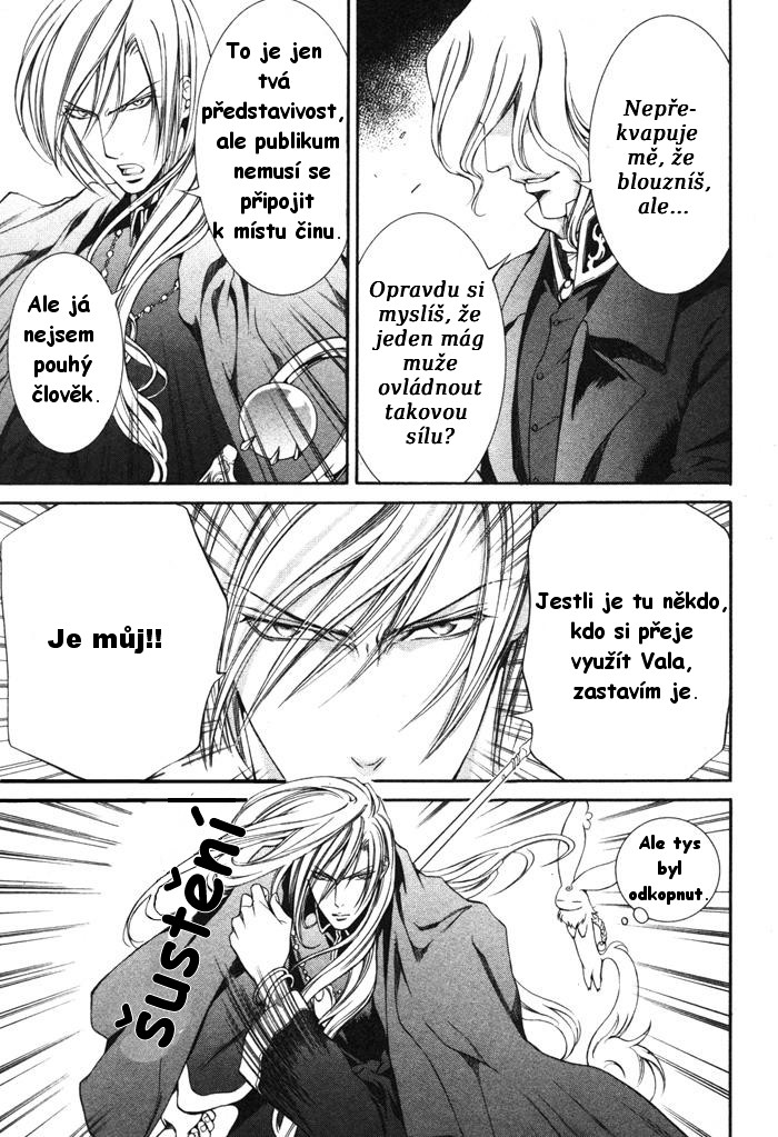 Crimson Spell ch10 p15.jpg